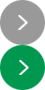 客戶(hù)案例